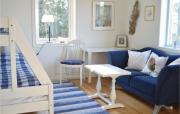 Top Grisslehamn Top Grisslehamn