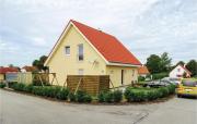 Top Boiensdorf