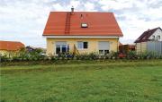 Top Boiensdorf
