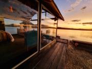 UROS KAY PACHA Lodge