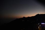 Top Mussoorie