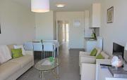 Residentie Crystal Ref 93 Residentie Crystal Ref 93