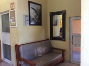 Top Ixtapan de la Sal