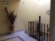 Top Ixtapan de la Sal