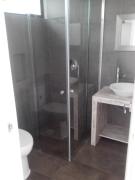 Top Comitán de Domínguez