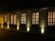 Top Comitán de Domínguez