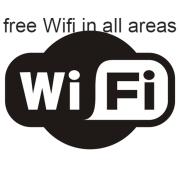 Top Lignano Sabbiadoro