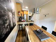 Top Canmore