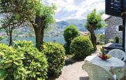 1 Bedroom Stunning Home In Kotor