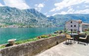 Top Kotor