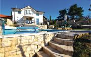 Top Izola