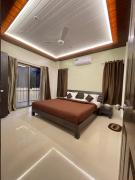 Top Mahabaleshwar