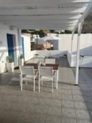 Estella’s House Estella’s House