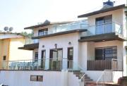 Dream House Mahabaleshwar