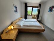 Profelt`s Apartments Uttendorf - Steinbock Lodges