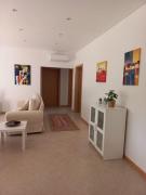 Top Silves Top Silves