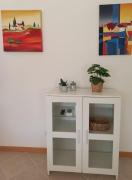 Top Silves Top Silves