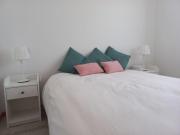 Top Silves Top Silves