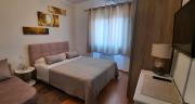 Top Rovinj