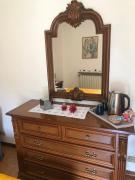 Top Lavena Ponte Tresa