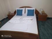 Top Kalamaki Heraklion