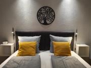 Harz Enjoy - Vier Jahreszeiten