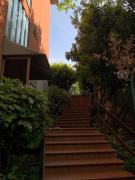 Top Salsomaggiore Terme