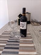 Top Las Palmas de Gran Canaria