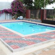 Top Gaborone