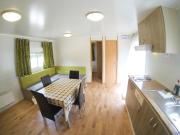 Top La Pobla de Lillet