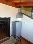 Top Ciampino
