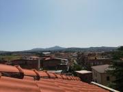Top Ciampino