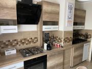 Top Kaposvár Top Kaposvár