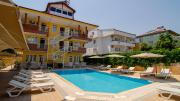 Top Kemer