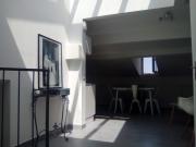 3P Masséna Old Nice last stage