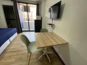 Top Nonthaburi Top Nonthaburi