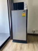 Top Nonthaburi Top Nonthaburi