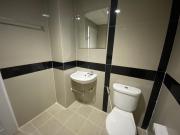 Top Nonthaburi Top Nonthaburi