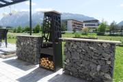Alpenlodge Bad Mitterndorf