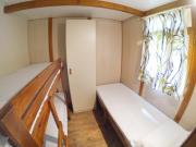 Top La Pobla de Lillet