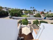 Top Marbella