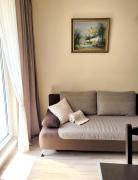 Top Gdańsk Top Gdańsk