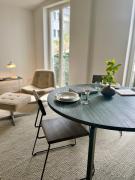 Top Kassel