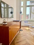 Top Kassel
