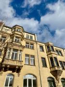 Top Kassel