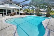 Top Palm Coast