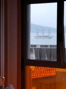 Top Sanxenxo