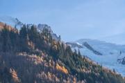 Top Chamonix-Mont-Blanc