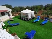 Top Ceglie Messapica