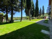 Top San Gimignano